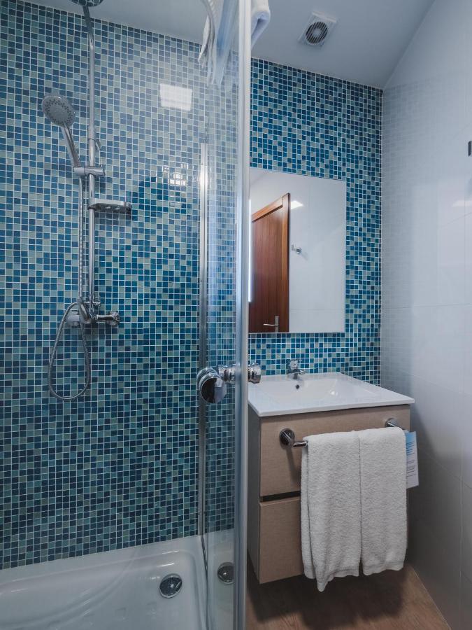 Nature Madeira Guest House Porto Da Cruz Exterior photo
