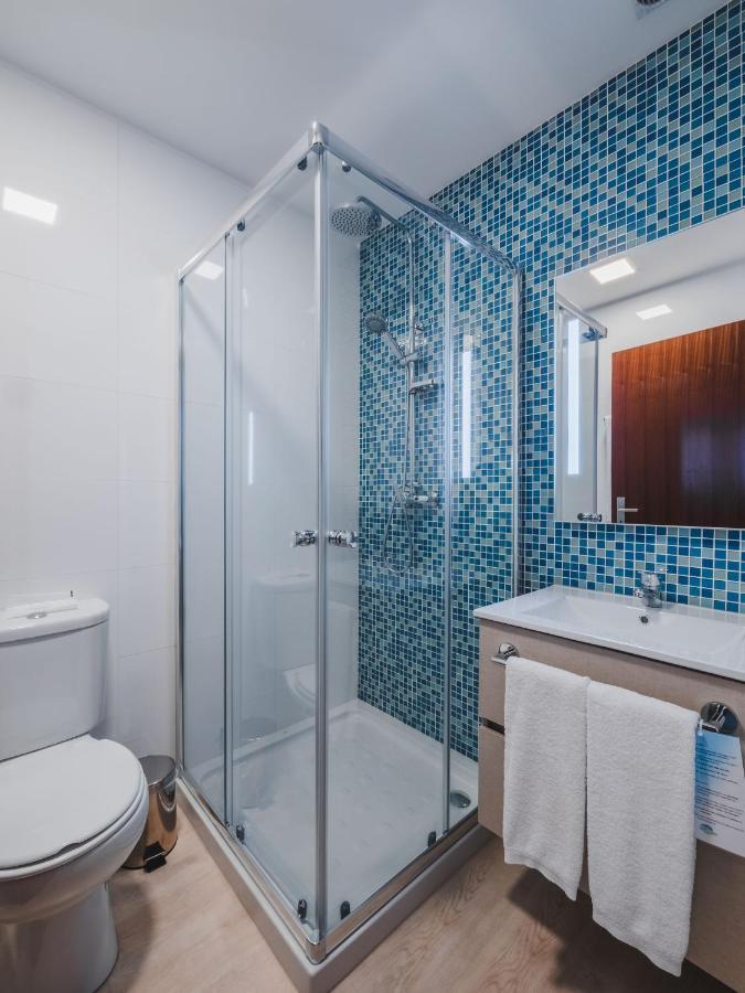 Nature Madeira Guest House Porto Da Cruz Exterior photo