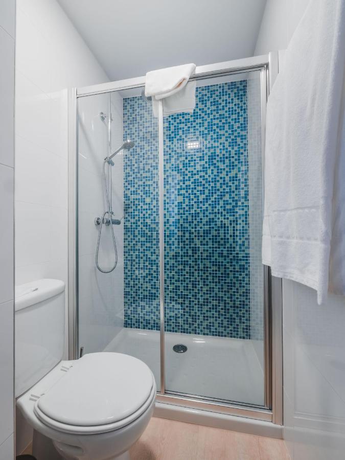 Nature Madeira Guest House Porto Da Cruz Exterior photo